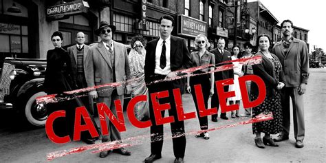 was penny dreadful cancelled|Why Penny Dreadful: City Of Angels Was Canceled .